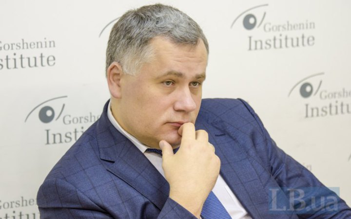 Україна має всі підстави, щоб отримати запрошення до членства у НАТО, − Жовква