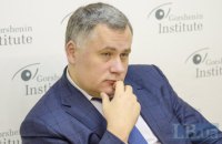 Україна має всі підстави, щоб отримати запрошення до членства у НАТО, − Жовква