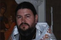 Протоиерей Олег Николаев: «Человек создан как единство двух личностей»