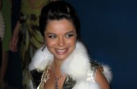 Наташа Королева подала в суд на СБУ