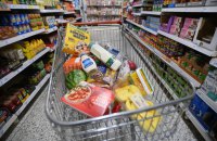 У 30 % продуктів були трансжири, а мало бути 0: перші результати великого дослідження ВООЗ в Україні