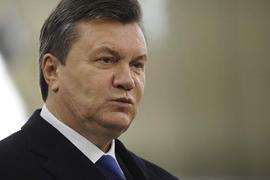 Янукович дал задание преследовать оппозицию - БЮТ