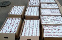Контрабанда сигарет в Украину становится очень выгодной, - мнение