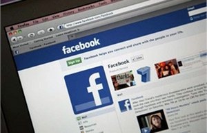 На Change.org появилась петиция против политических блокировок в фейсбуке