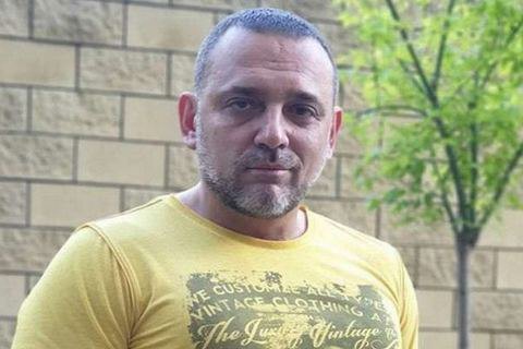 Депутат из партии Зеленского назвал журналистку "тупой овцой"