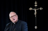 ​Архієпархія Нью-Йорка виплатить $800 млн для врегулювання справ про секснасильство