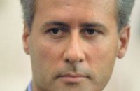 Во Франции разгорелся новый секс-скандал 