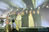 Jerry Heil та Alyona Alyona анонсували новий спільний трек 