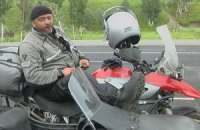 Российских байкеров в Ираке арестовали за шпионаж