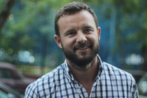 После звонка Помпео Лукашенко арестованного в Беларуси американского политтехнолога отпустили