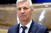 Латвийский вице-премьер предложил Западу предоставить политическое убежище российским военным, которые сдадутся Украине