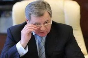 Мэр Севастополя отомстил Москве: в местные "путинские дома" моряков ЧФ газ подают по "российской" цене