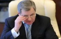 Мэр Севастополя отомстил Москве: в местные "путинские дома" моряков ЧФ газ подают по "российской" цене