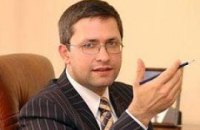 За сотрудничество на выборах Тимошенко вознаграждает должностями?