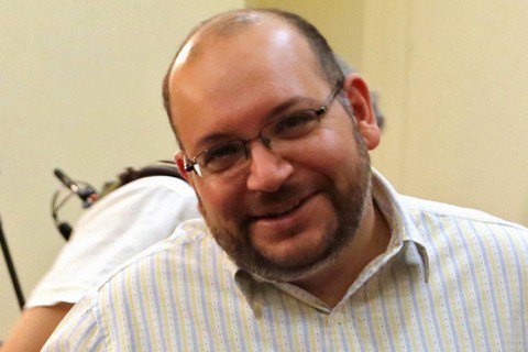 США и Иран обменялись заключенными