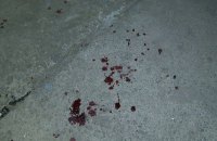 У Вінниці в результаті вибуху гранати загинув військовий