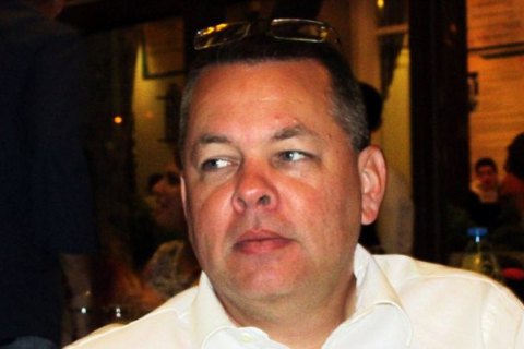 Суд в Турции отказался освободить американского пастора Брансона