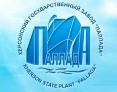 Работникам херсонского военного завода почти год не платят зарплату