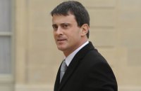 Уряд Франції вирішив провести трудову реформу, незважаючи на протести