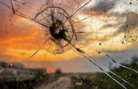 ​Росія завдала два ракетних та 50 авіаційних ударів по Україні, – Генштаб