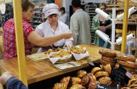 Коронавирус и либеральные принципы