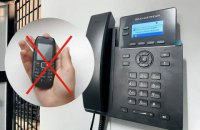 Минюст разрешил заключенным пользоваться телефоном и интернетом, но за деньги