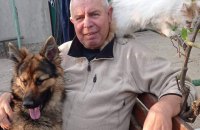 Після призначення гауляйтера в селі Василівка на Херсонщині окупанти влаштували терор