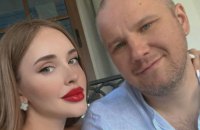 “Слуга народу” Торохтій під час повномасштабної війни перебував за кордоном понад 3 місяці, – Bihus.Info