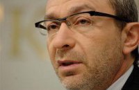 Добкин двигает Кернеса в мэры Харькова от ПР