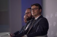 Кіпрський паспорт у 2019 році: зміни в програмі, вартість і процедура оформлення
