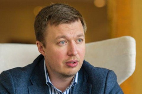 Необходимо изменить условия налогообложения для крафтового пива и ТИЭНов, - народный депутат