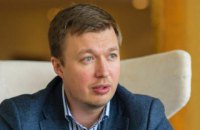 Необходимо изменить условия налогообложения для крафтового пива и ТИЭНов, - народный депутат