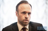 На Банковій не вірять у можливість замінити всіх суддів