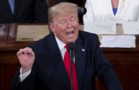 Трамп выступил против возобновления переговоров по торговой сделке с Китаем