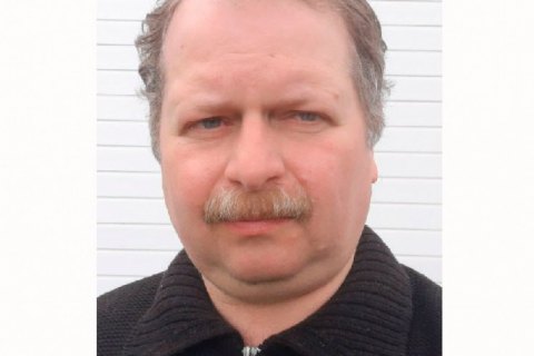 Під час евакуації із села на Київщині загинув головний бібліограф відділу шевченкознавства Інституту літератури НАН