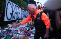 Сьогодні у Міланському соборі поховають італійського експрем’єра Берлусконі, збереться понад 2 тисячі осіб