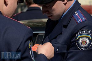 МВС отримало докази трансляції заборонених російських телеканалів