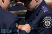 МВД получило доказательства трансляции запрещенных российских телеканалов