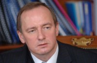 "Энергоатом" выступил за отмену дотационных сертификатов на экспорт электроэнергии