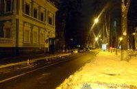 В Киеве мужчина под предлогом проверки счетчиков обворовывал квартиры