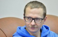 15 мая Майкл Щур проведет для школьников онлайн-урок про европейские ценности