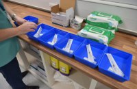 У світі зробили вже понад 5,1 мільйона щеплень від коронавірусу