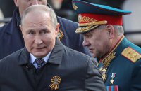 Росія готується до інтеграції тимчасово захоплених територій України, – представник ГУР