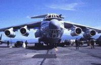 Сегодня в Днепропетровск возвращаются двое украинцев из Ливии