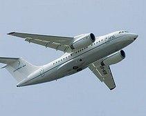 Днепропетровские авиаторы продали 3 государственных самолета