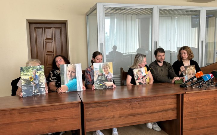 Їхав зі швидкістю близько 150 км / год: прокурор озвучив результати експертизи смертельної ДТП у Києві