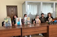 Їхав зі швидкістю близько 150 км / год: прокурор озвучив результати експертизи смертельної ДТП у Києві