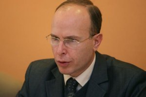 Янукович и Медведев договорились искать компромисс по газовым контрактам, - дипломат