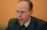 Янукович и Медведев договорились искать компромисс по газовым контрактам, - дипломат