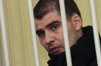 Осужденному в Крыму "майдановцу" срочно нужна операция, - Афанасьев